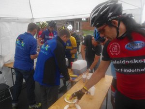RTF Nienburg 2011 028